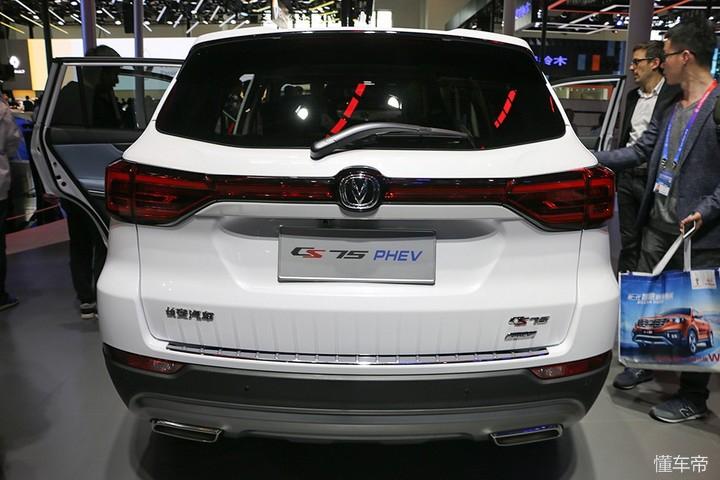 北京2025年机动车限号轮换日期最新消息,政策或延续,细节待优化 北京2025年机动车限号轮换日期最新消息,政策或延续,细节待优化