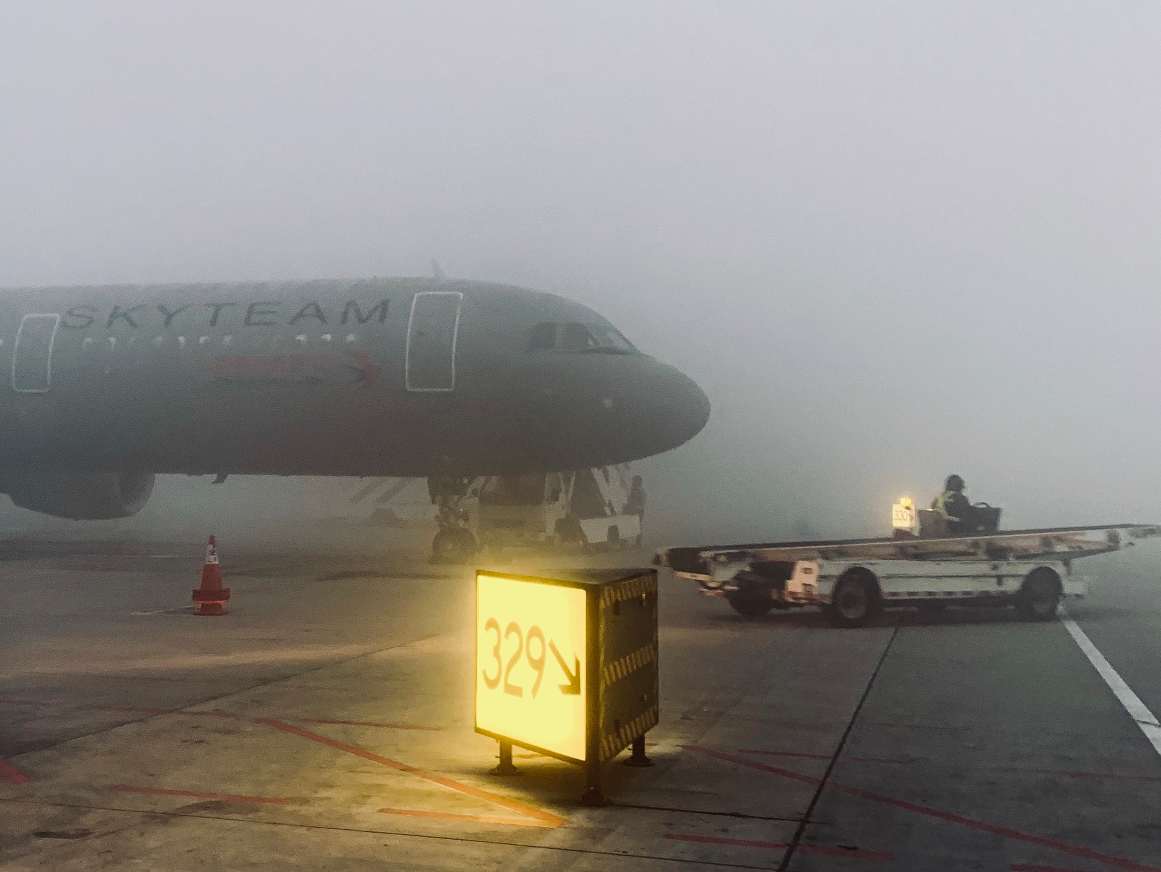 ky8222航班/ky8203航班 ky8222航班/ky8203航班