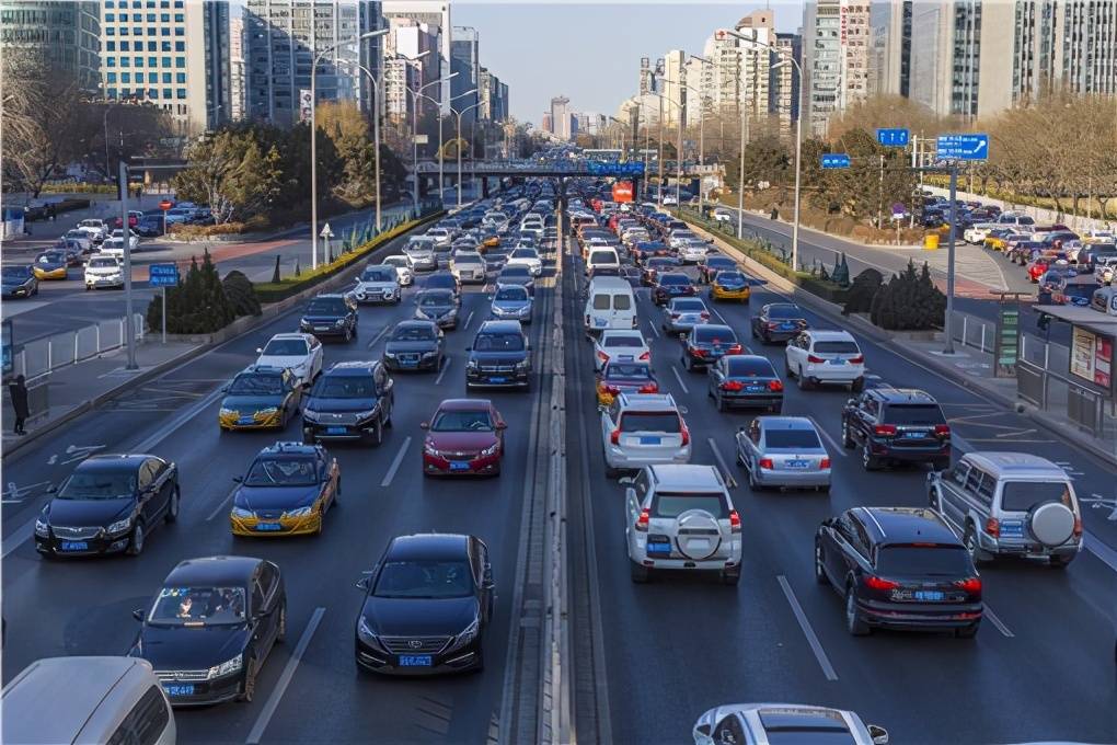 2021年五一劳动节高速免费通行指南 2021年五一劳动节高速免费通行指南