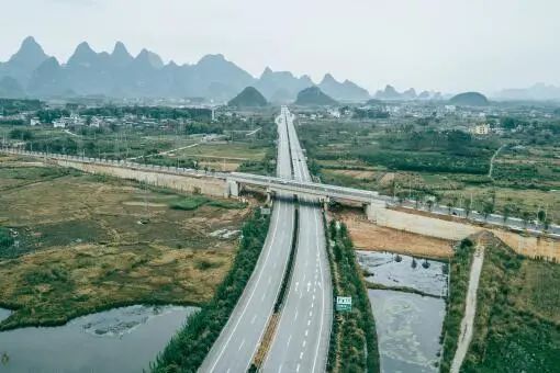 2021年五一劳动节高速免费通行指南 2021年五一劳动节高速免费通行指南