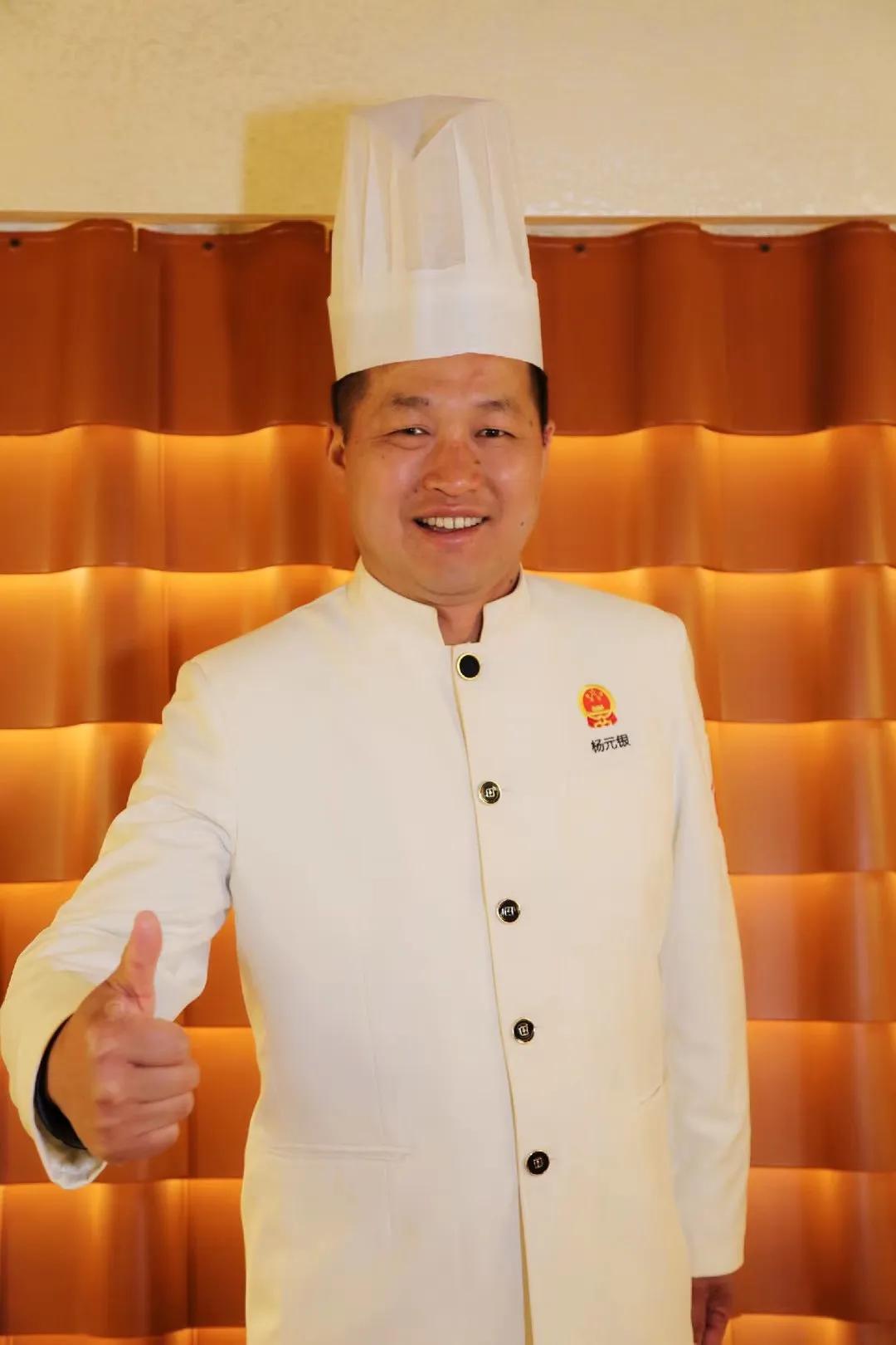 武汉疫情最新动态/武汉疫情最新情况通报