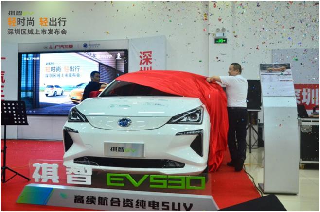 深圳限行实施时间详解,规则、区域与最新调整 深圳限行实施时间详解,规则、区域与最新调整