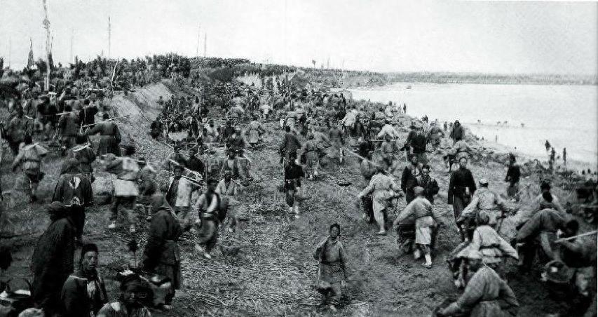 【武汉市疫情死了多少人,武汉疫情死伤多少人】