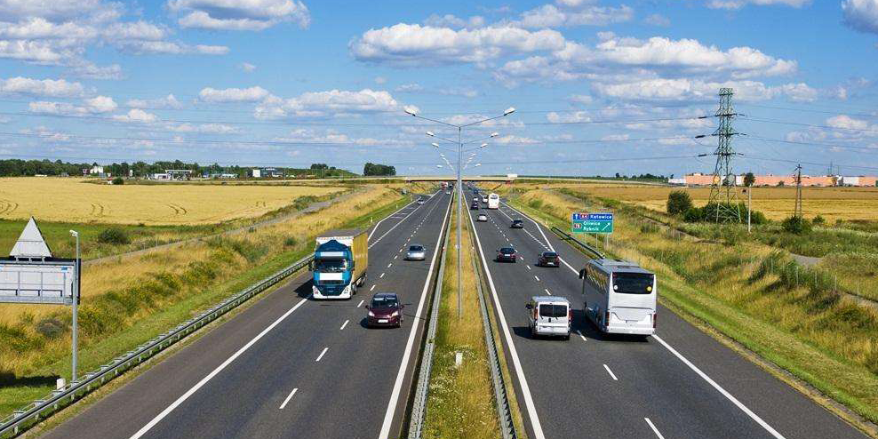 高速免费期间以上高速还是下高速为主/高速免费是上高速时间还是下高速时间为准