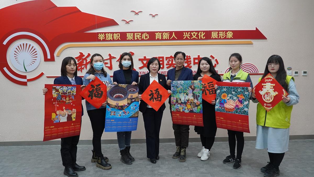 库尔勒封闭了吗?当前防疫政策与市民生活现状解析 库尔勒封闭了吗?当前防疫政策与市民生活现状解析