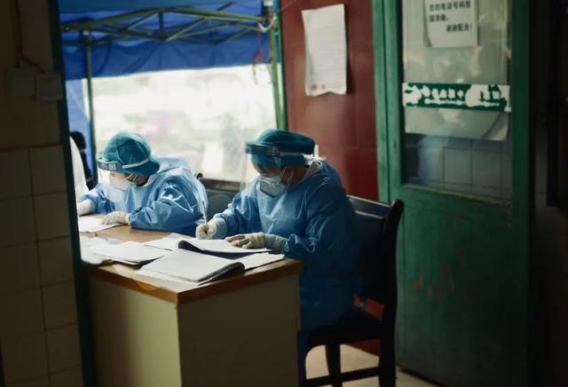 上海疫情期间小区要封闭到什么时候/上海疫情小区何时解禁 上海疫情期间小区要封闭到什么时候/上海疫情小区何时解禁