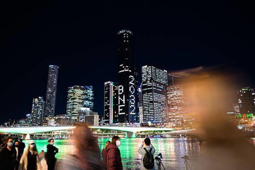 澳大利亚举办奥运会在冬天吗:澳大利亚哪个城市举办奥运会