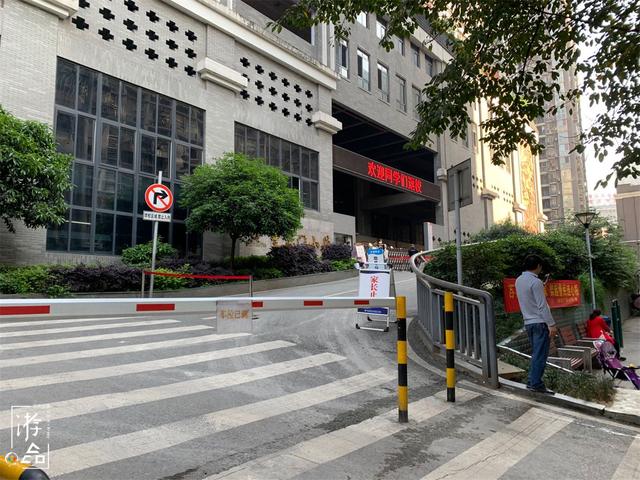 重庆中等风险区/重庆中低风险区 重庆中等风险区/重庆中低风险区