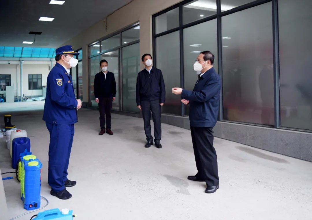 上海市杨浦区疫情防控指挥部/上海杨浦区疫情防控电话