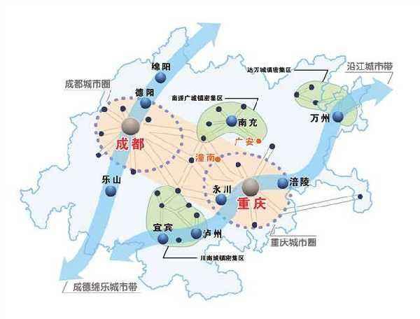 成都高风险地图,城市安全导航与风险防控新视角 成都高风险地图,城市安全导航与风险防控新视角