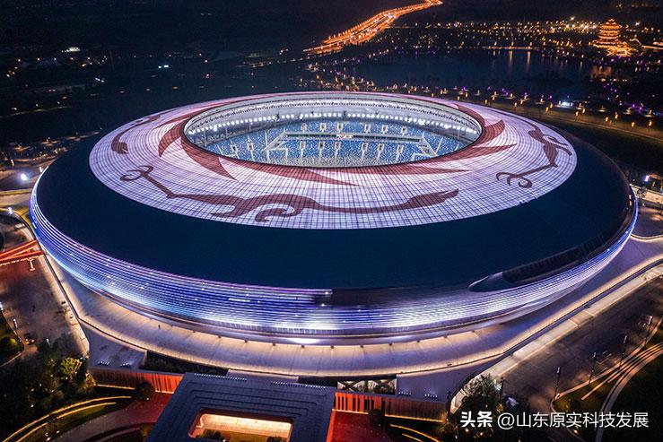 成都高风险地图,城市安全导航与风险防控新视角 成都高风险地图,城市安全导航与风险防控新视角