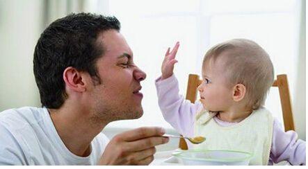 核酸检测结果,自己动手快速查! 核酸检测结果,自己动手快速查!