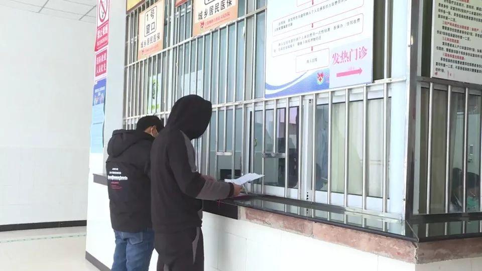 今年疫情会提前放假吗/今年疫情会不会提前一个月放假