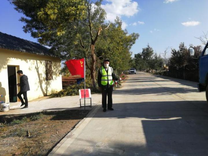 今年疫情会提前放假吗/今年疫情会不会提前一个月放假