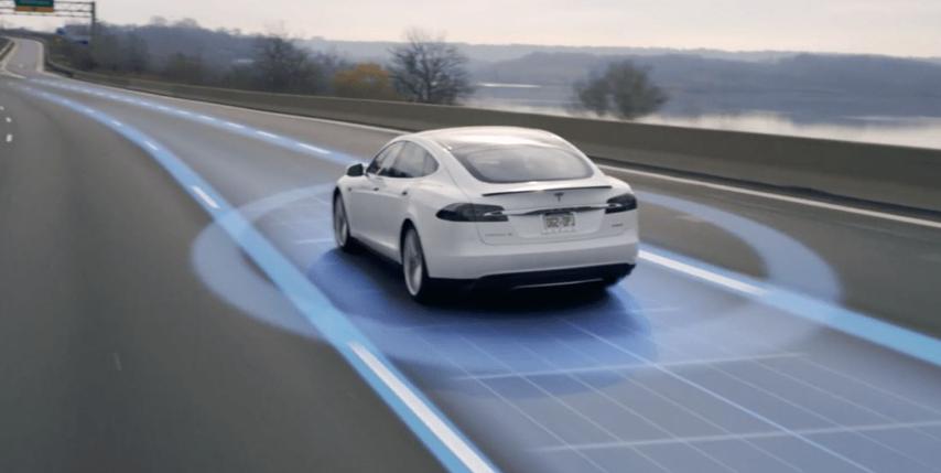 车多少钱?从代步工具到生活方式的成本解析 车多少钱?从代步工具到生活方式的成本解析