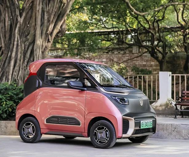 车多少钱?从代步工具到生活方式的成本解析 车多少钱?从代步工具到生活方式的成本解析