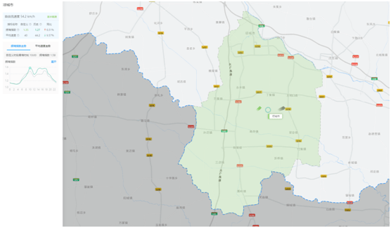 湘潭疫情出行政策详解,最新规定与出行指南 湘潭疫情出行政策详解,最新规定与出行指南