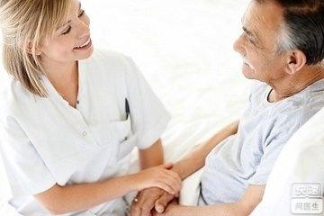 西安治疗出血热最好医院,专业救治与权威推荐 西安治疗出血热最好医院,专业救治与权威推荐