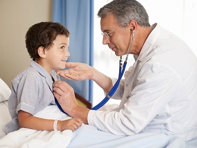 西安治疗出血热最好医院,专业救治与权威推荐 西安治疗出血热最好医院,专业救治与权威推荐