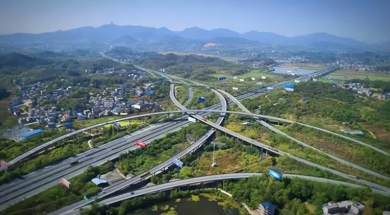 【2021国庆节高速免费的时间/2021国庆高速免费时间段】