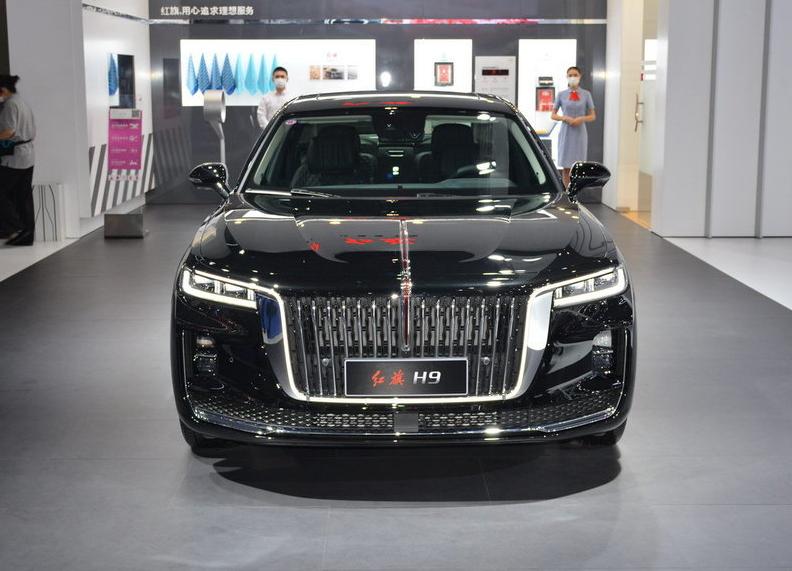 【成都限号新规定2020时间段/成都限号新规定2020时间段限行】