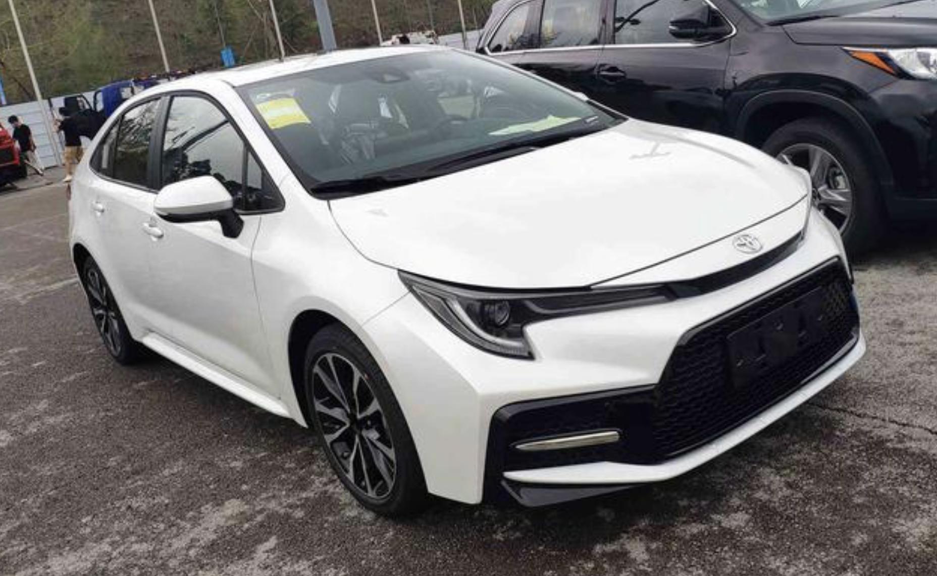 【成都限号新规定2020时间段/成都限号新规定2020时间段限行】