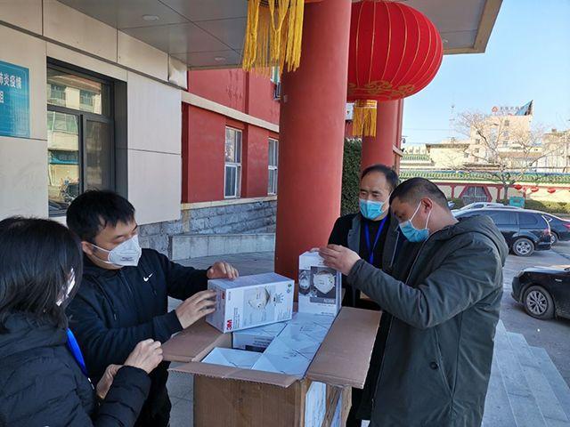 【德州平原疫情最新情况,德州平原疫情最新情况最新消息】 【德州平原疫情最新情况,德州平原疫情最新情况最新消息】