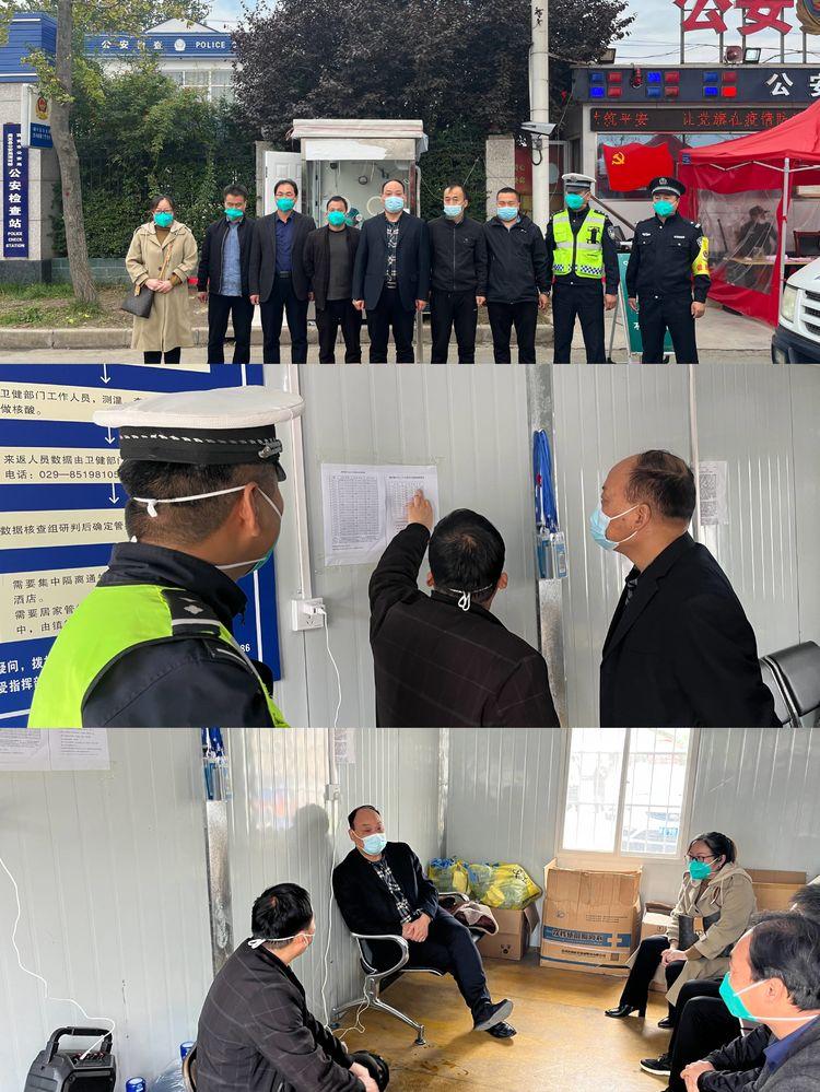 【德州平原疫情最新情况,德州平原疫情最新情况最新消息】 【德州平原疫情最新情况,德州平原疫情最新情况最新消息】