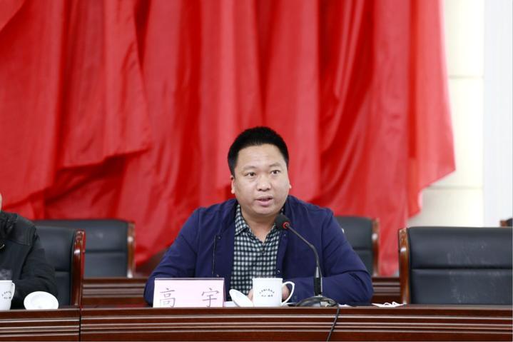 2020年清明时节,在特殊的日子里追思与前行 2020年清明时节,在特殊的日子里追思与前行