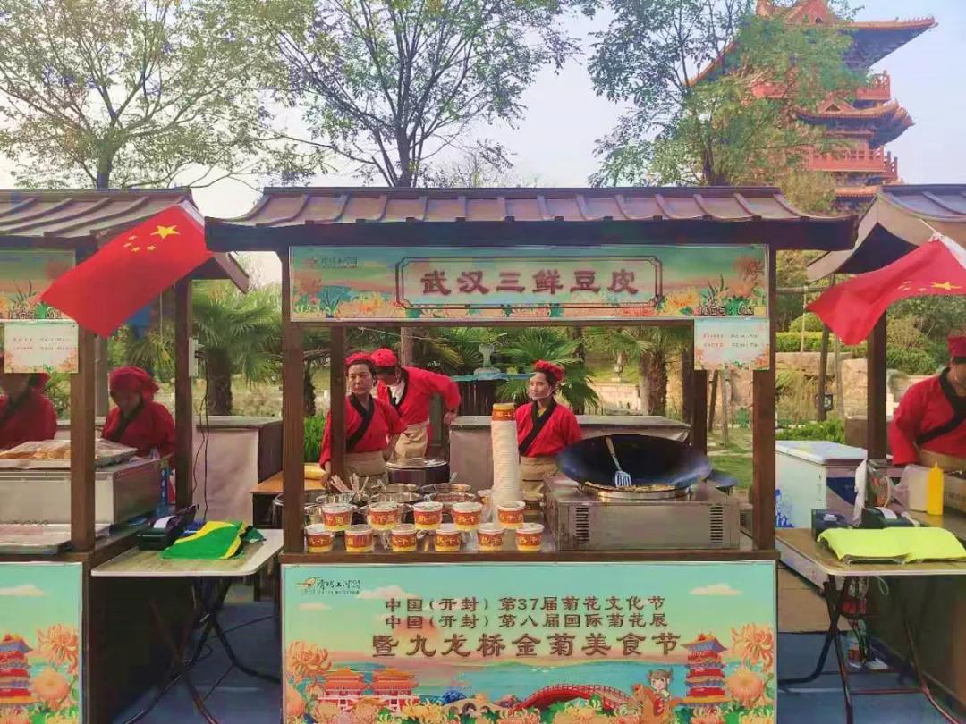 2020年清明时节,在特殊的日子里追思与前行 2020年清明时节,在特殊的日子里追思与前行