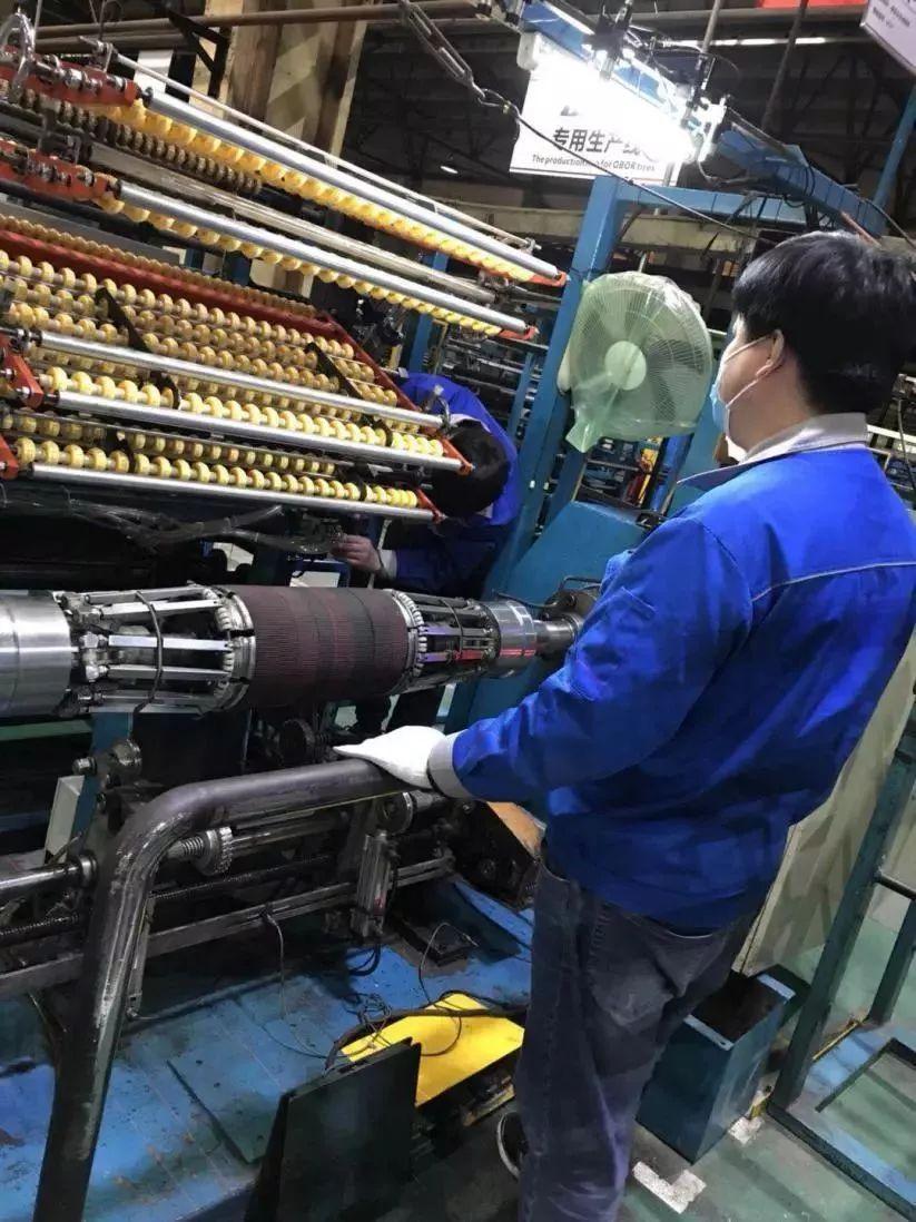 天津延迟复工开学:天津延迟复工开学时间