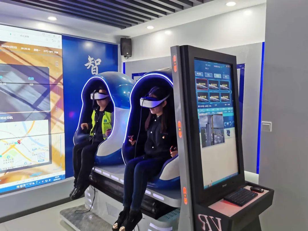 天津延迟复工开学:天津延迟复工开学时间