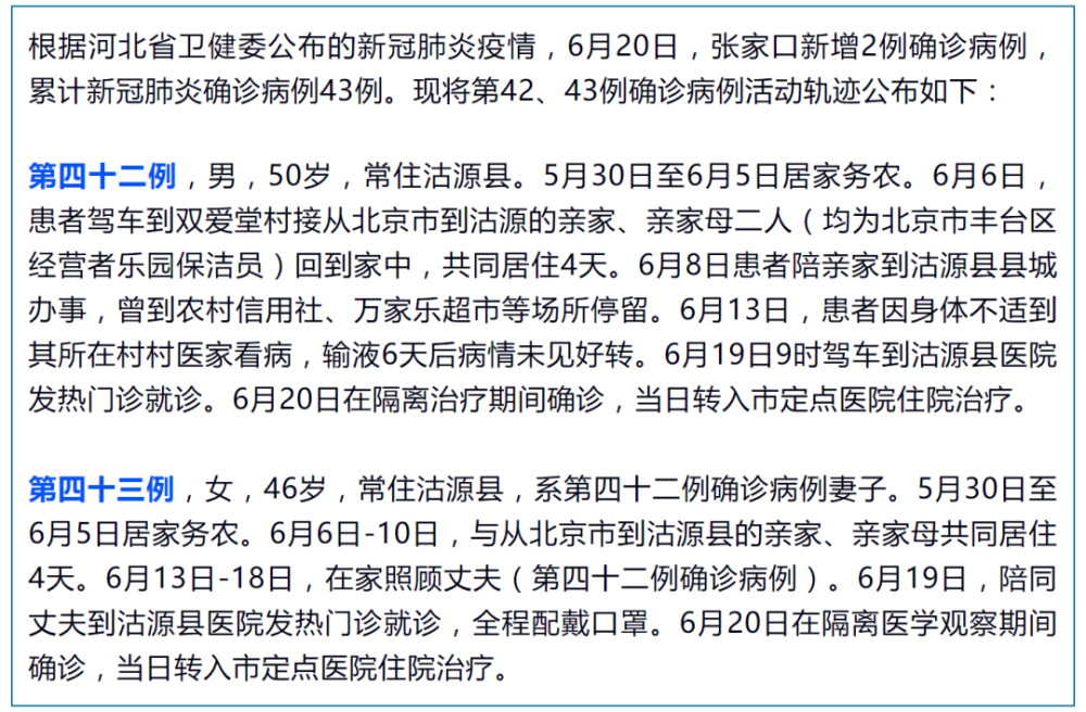 河北新增确诊90例无症状15例轨迹/河北新增确诊90例 无症状15例轨迹 河北新增确诊90例无症状15例轨迹/河北新增确诊90例 无症状15例轨迹