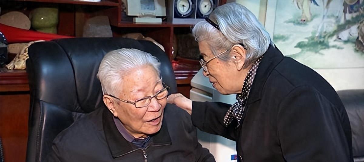 关于31省新增103例确诊的信息