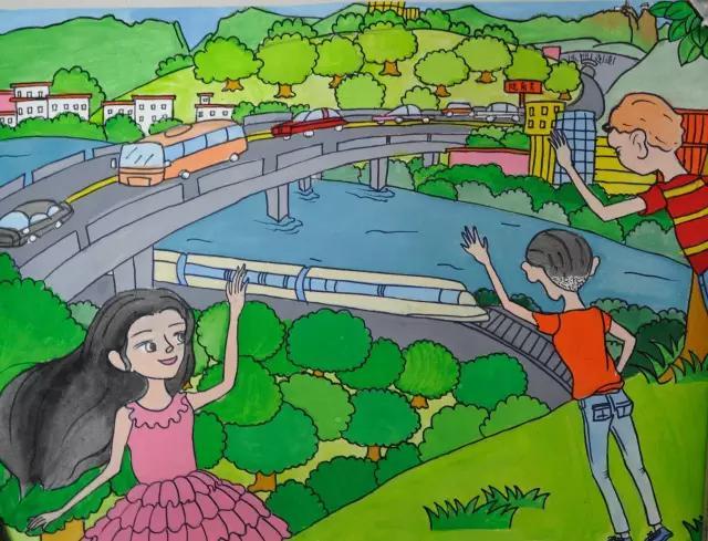 【陇南疫情,陇南疫情通报工行最新消息】 【陇南疫情,陇南疫情通报工行最新消息】