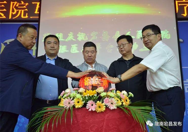 【陇南疫情,陇南疫情通报工行最新消息】 【陇南疫情,陇南疫情通报工行最新消息】