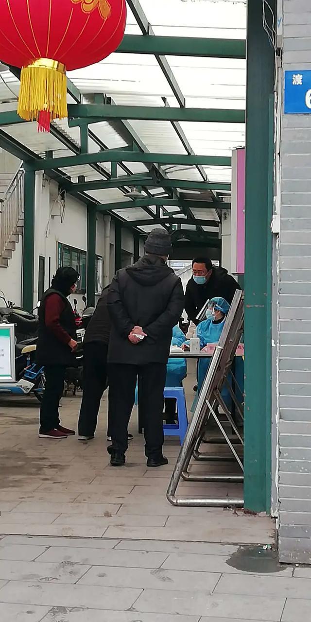 扬州疫情是哪一年开始的:扬州疫情是什么时候发生的 扬州疫情是哪一年开始的:扬州疫情是什么时候发生的