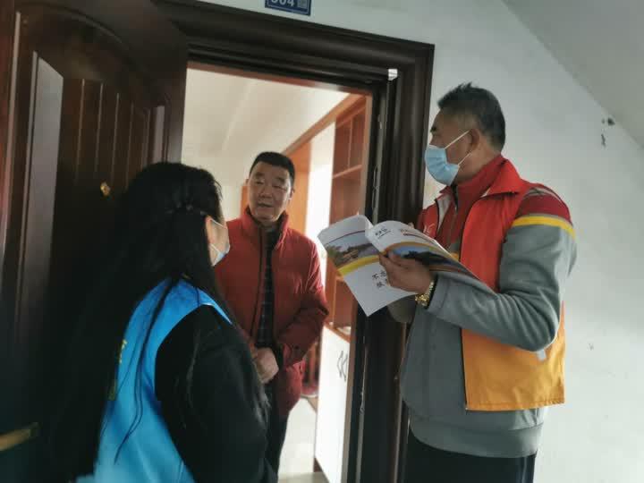 扬州疫情是哪一年开始的:扬州疫情是什么时候发生的 扬州疫情是哪一年开始的:扬州疫情是什么时候发生的