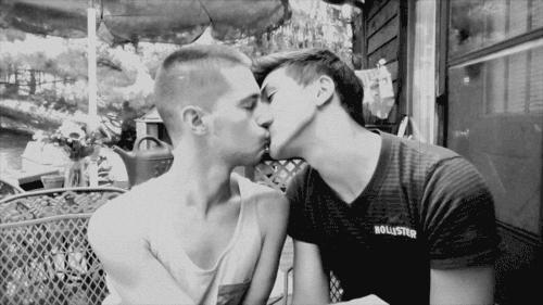 疾病进展恐惧（疾病进展恐惧英文）