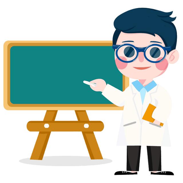 【山西省疫情新增病例/山西省疫情最新消息今天新增人数】