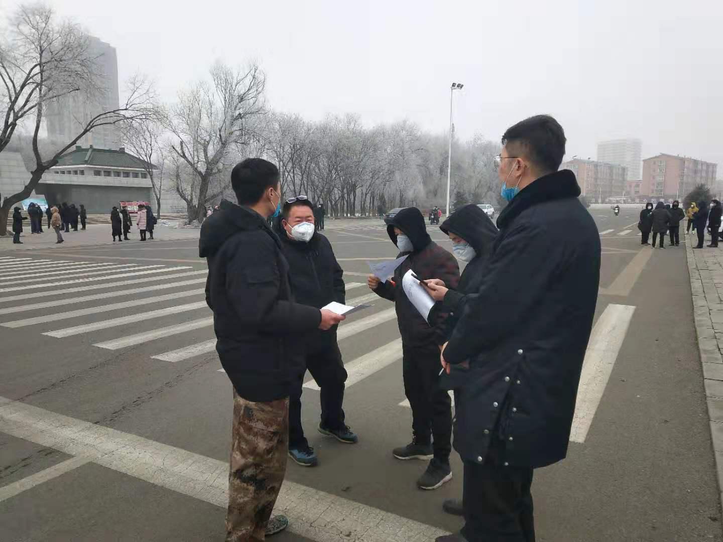 【巴南疫情通报,巴南最新疫情】