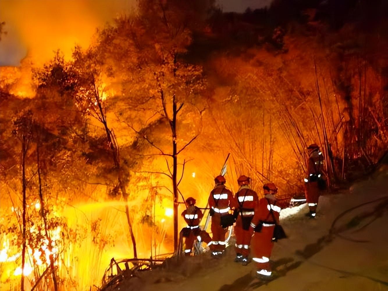【巴南疫情通报,巴南最新疫情】