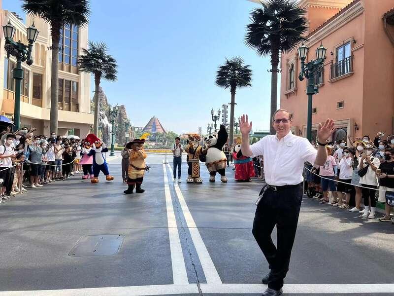 今天北京疫情分布图/今天北京疫情消息