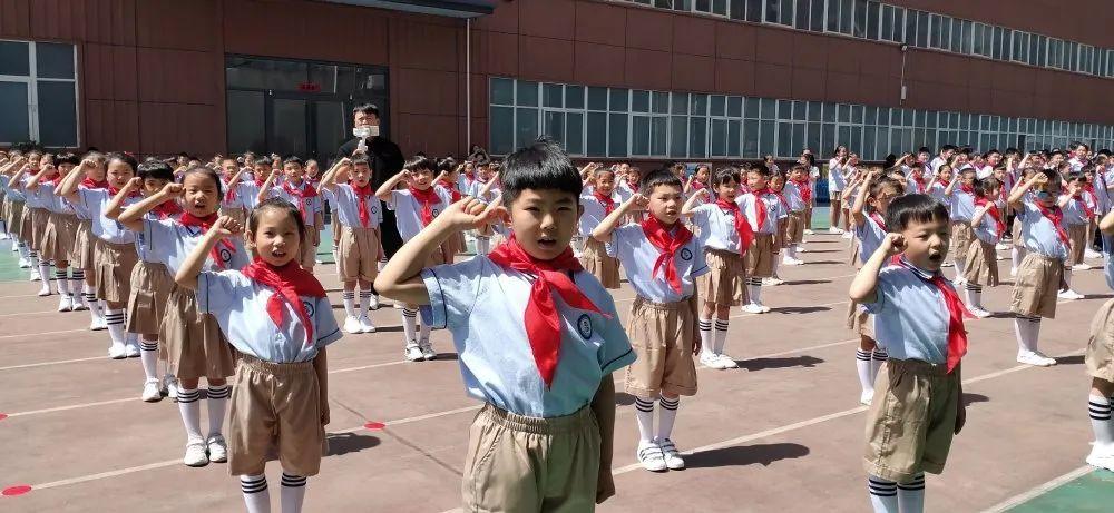 邯郸最新限号2021年2月/邯郸最新限号2021年2月份