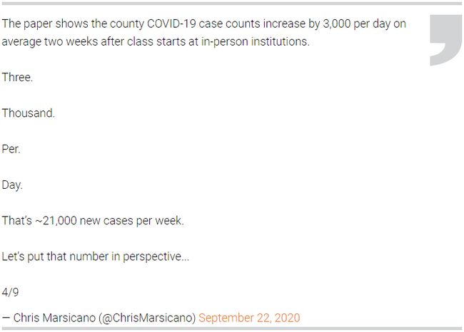 美国确诊超1924万/美国确诊超2627万 美国确诊超1924万/美国确诊超2627万