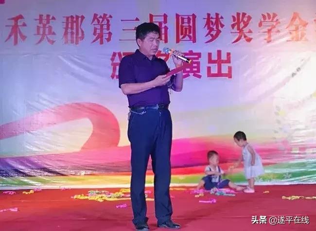 【大学录取贺词简短,大学录取贺词简短一点】