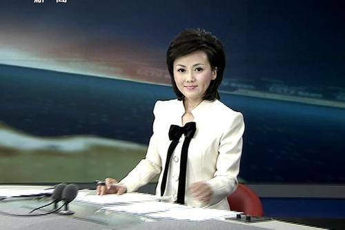 【安徽籍女主持人,安徽籍女主持人名单公示】