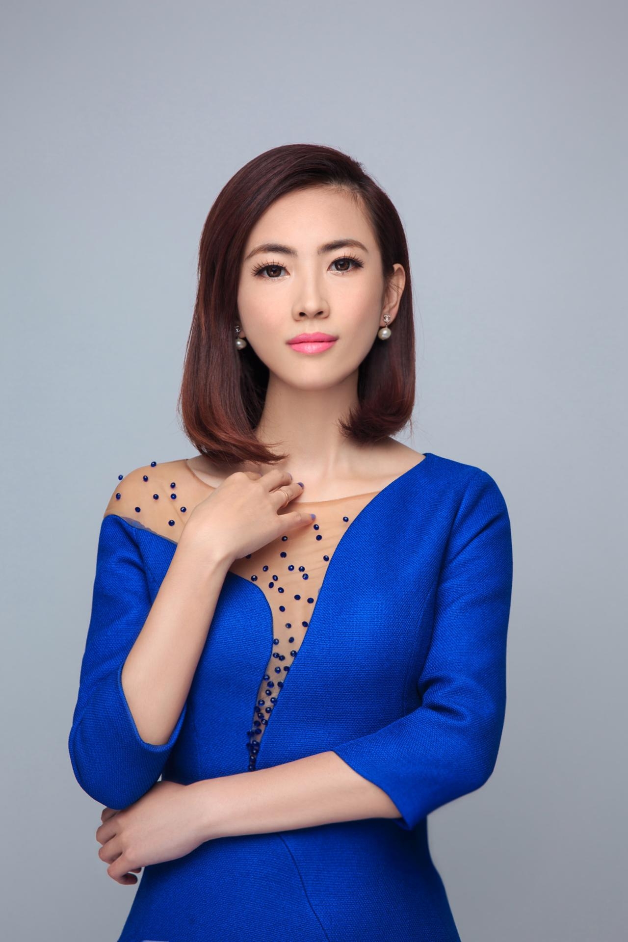 【安徽籍女主持人,安徽籍女主持人名单公示】