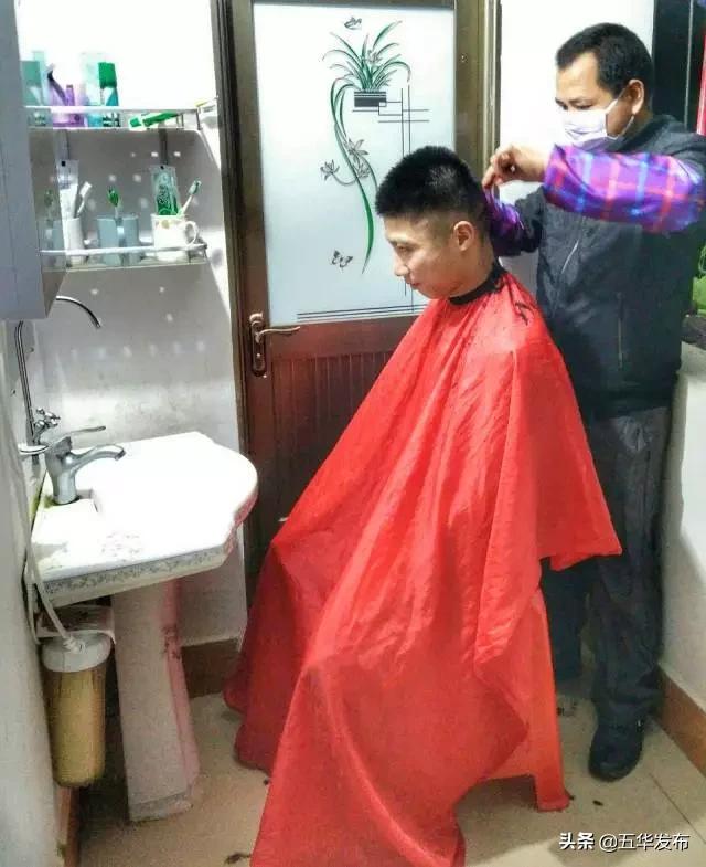 海南疫情歌曲叮咚鸡:海南什么歌在疫情区火了