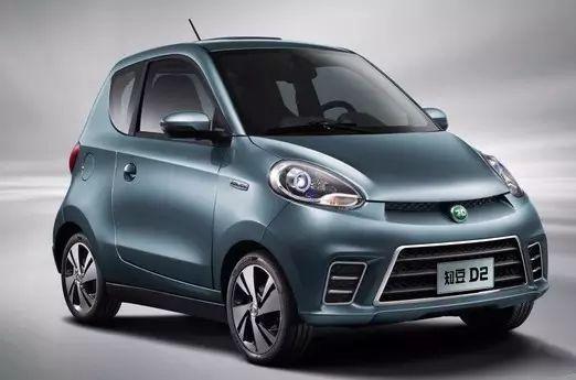 奇瑞最新款汽车:奇瑞最好三款车